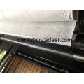 Knitted Fiberglass Geogrid Composite Geotextile/Geocomposite for Highway Construction